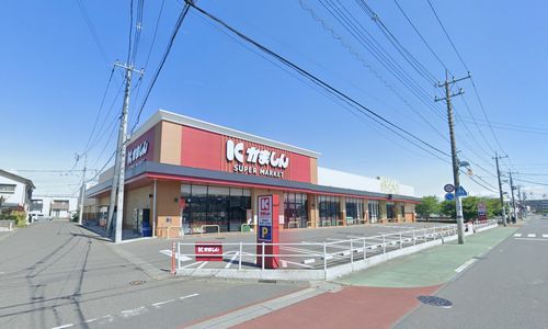 プレミール暁A 102号-12