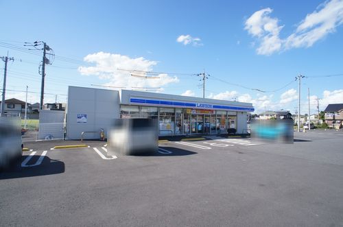 クオレール　Ｄ 101号-12