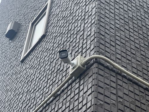 その他画像2