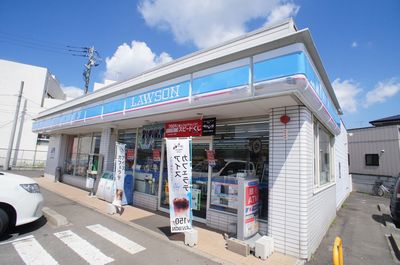 グランドフローラ 103号-12