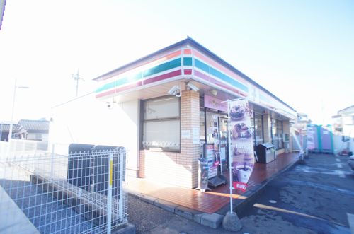 ウノ・フォレナ 202号-13