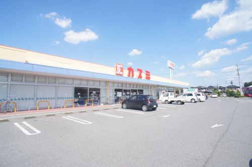 Ｌａ　Ｖｉｅｒｇｅ 101号-12