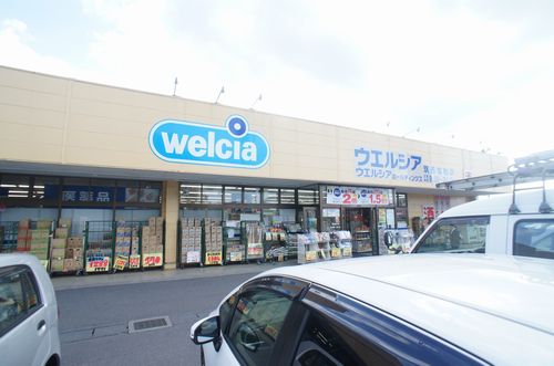 Ｌａ　Ｖｉｅｒｇｅ 101号-13