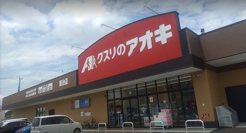 Ｌａ　Ｖｉｅｒｇｅ 101号-15