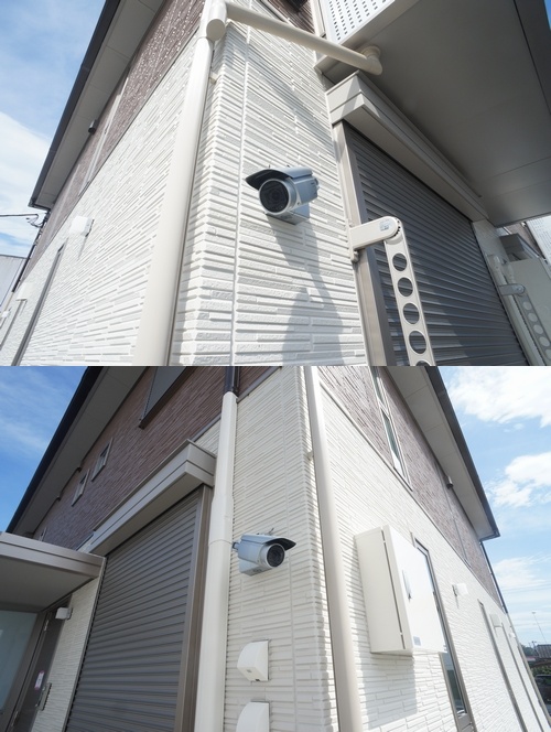 アルファソレイユ 101号-12