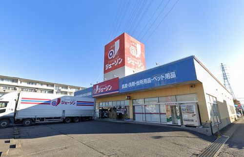 アダマス 201号-15