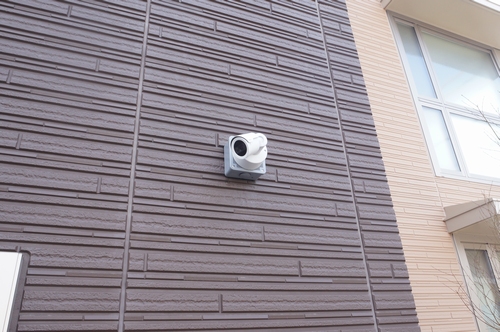 ショコラ　ルナ 102号-12