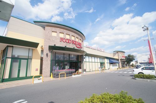 ショコラ　ルナ 102号-15