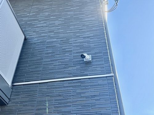 ル・パルク箱森Ⅱ 101号-12