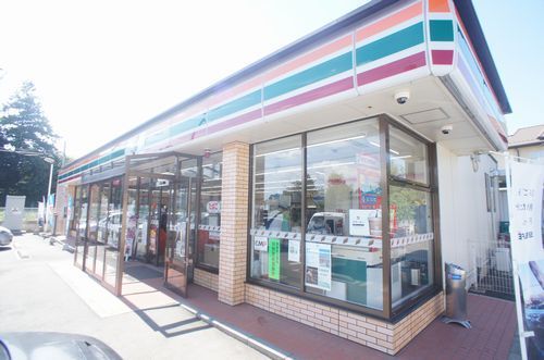 シャーメゾン野殿Ｂ 101号-13