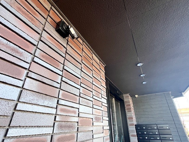 メーデン・コート 102号-4