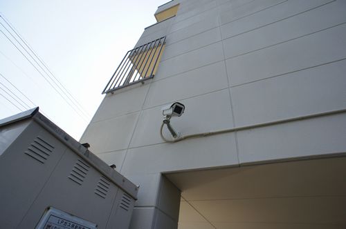 プリモス 206号-12