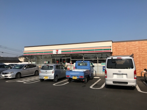 ディアコート　Ｂ 202号-3