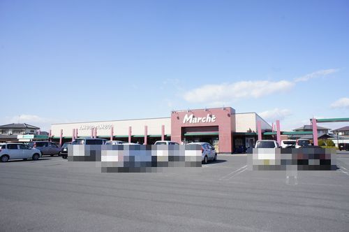 クレセール 202号-13