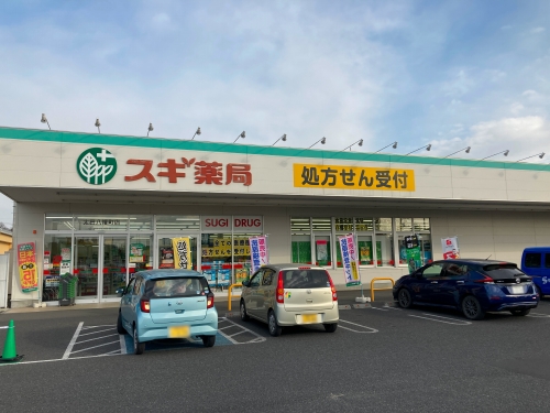 ラルジュ金山 B 202号-14