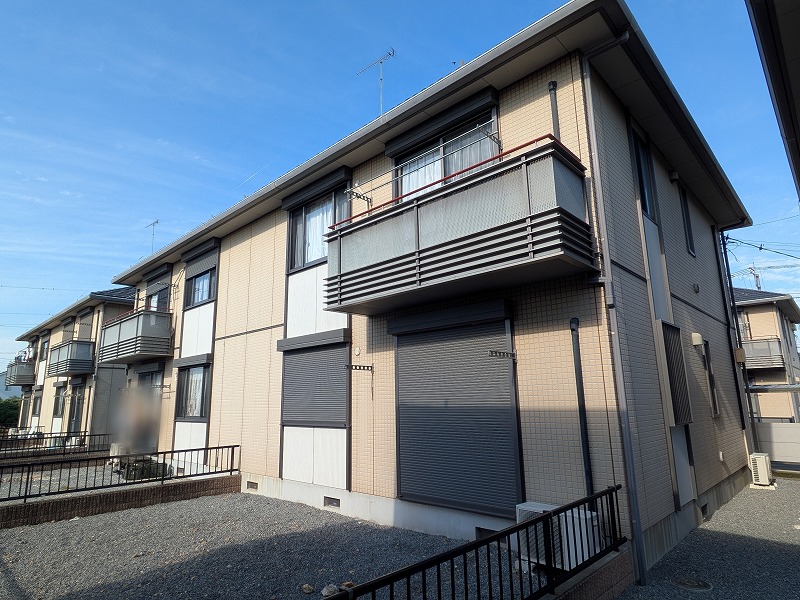 コートスクエアＤ