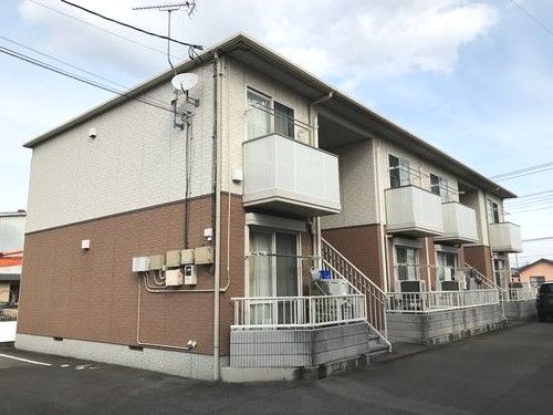 ホワイト・ポート