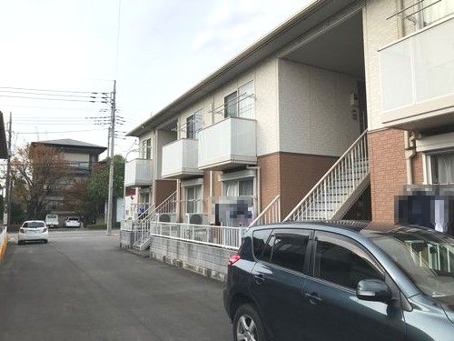 ホワイト・ポート 102号-13