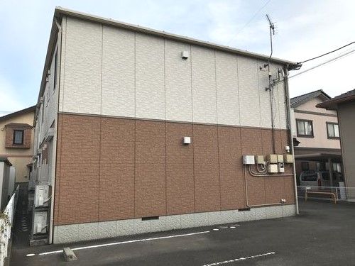 ホワイト・ポート 102号-14