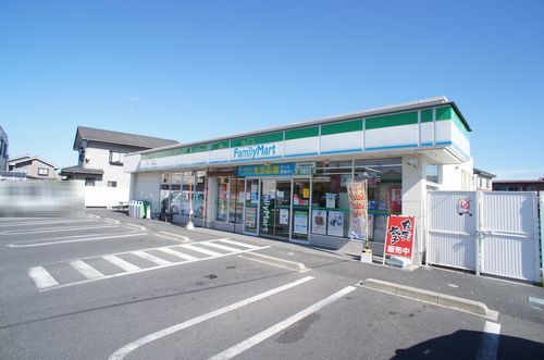 香陽コーポ 201号-12