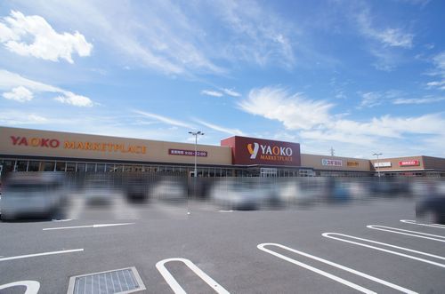 香陽コーポ 201号-13