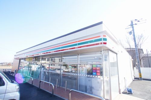ユーコスモ A 202号-12