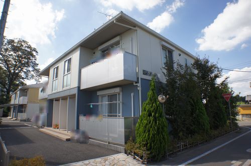 Ｌｅ　Ｓｏｌｅｉｌ　Ⅰ