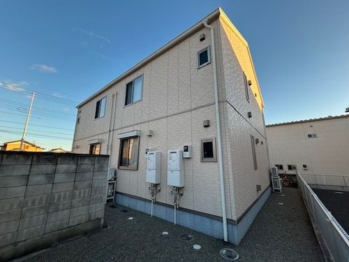 ＳＱＵＡＲＥ・Ｉ 202号-14