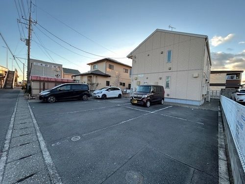 ＳＱＵＡＲＥ・Ｉ 202号-15