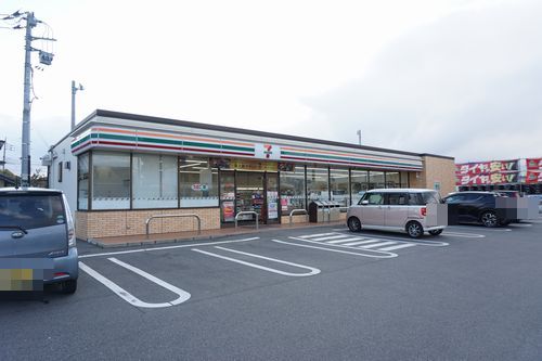 アンビシア　Ａ 101号-15