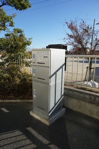 ＳＤＳ　１２　Ａ 101号-15