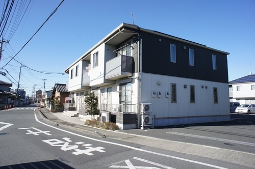 ル・リアン　Ｓ 101号-13