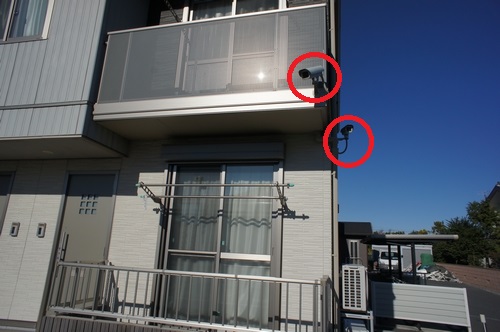 ル・リアン　Ｓ 101号-14