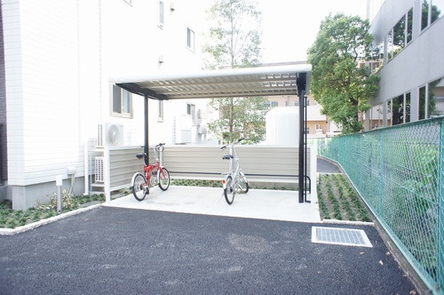 セントリビエ 301号-13