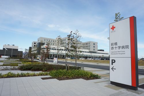 サウスコート 201号-15