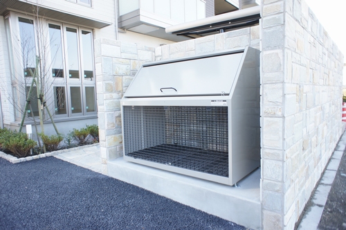 グリーンヒルズ元総社 101号-14