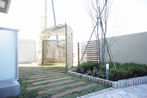 グリーンヒルズ元総社 101号-15