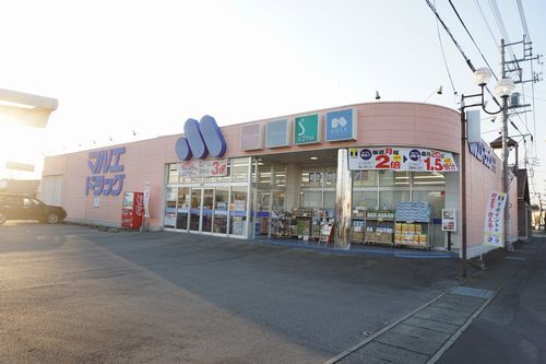 パピエーダ 201号-4