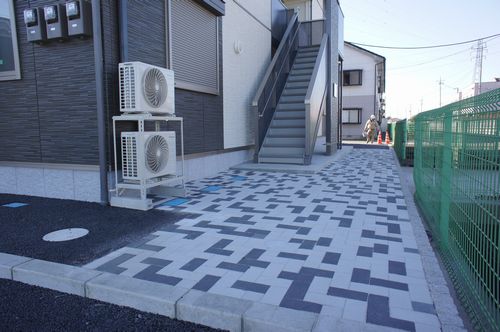 リバトーンＰｅｔ’ｓ 102号-14