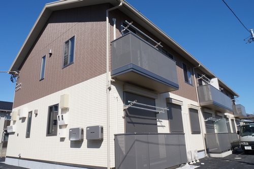 フランボワーズ 105号-12