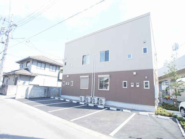ストーリア 102号-10