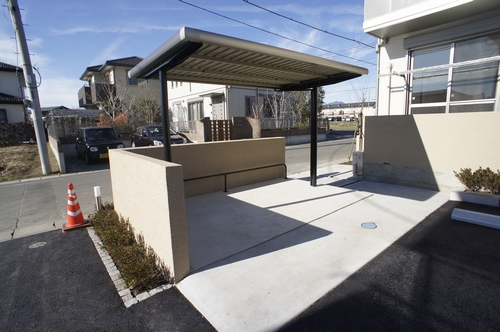 Ｈａｌｅｍａｈａｌｏ　Ａ 203号-14