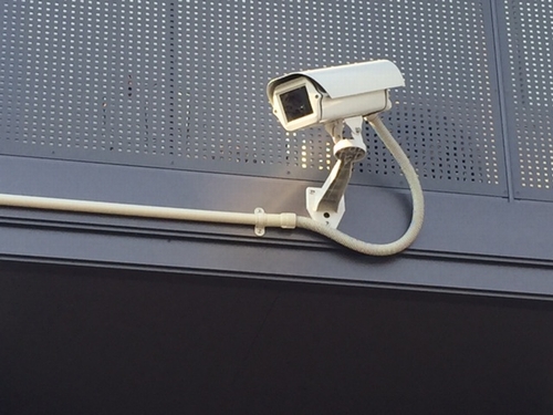 オークス 102号-15