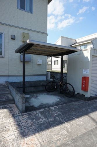 クレスト 201号-14