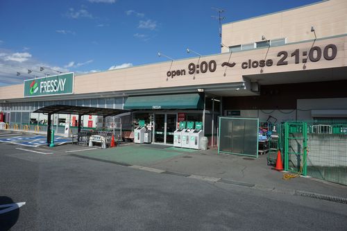 クレスト 201号-15