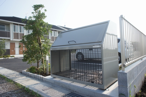 エトワル A 102号-15
