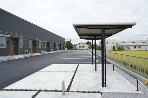 エピック 107号-14