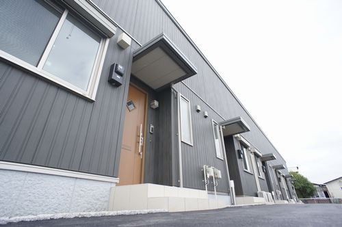 エピック 107号-15