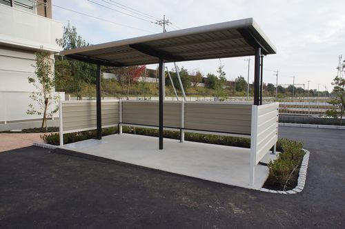 アンダルシア 101号-13