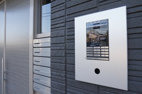 ミーム江木・Ⅱ 105号-13